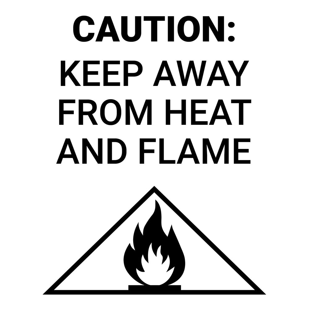 ErgoPouch 1.0 Tog Cocoon Ink