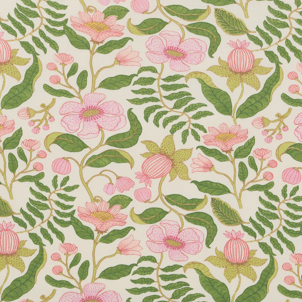 Wilson & Frenchy Ma Fleur Organic Sheet