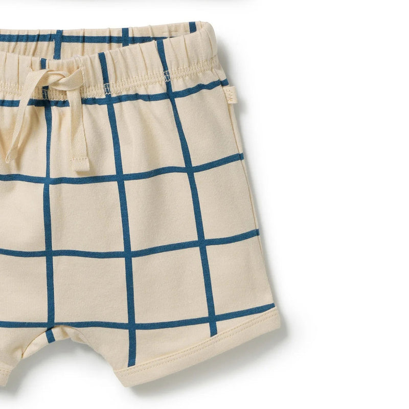 Wilson & Frenchy Tout est Magique Organic Set