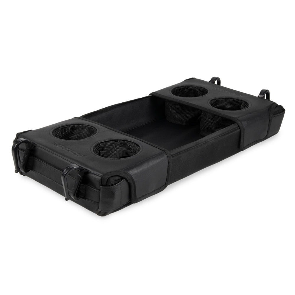 Wonderfold W-Series Flex Snack Tray