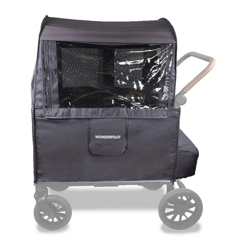 Wonderfold W-Series W4 Weather Cover