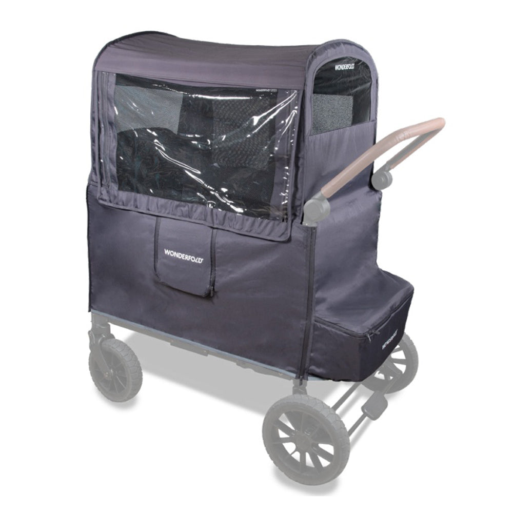 Wonderfold W-Series W4 Weather Cover