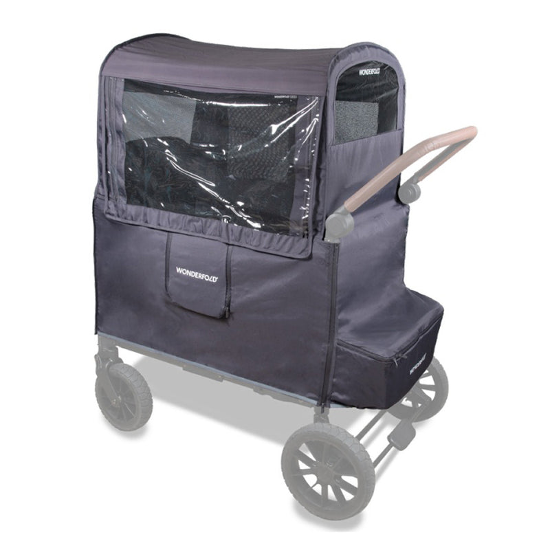 Wonderfold W-Series W4 Weather Cover