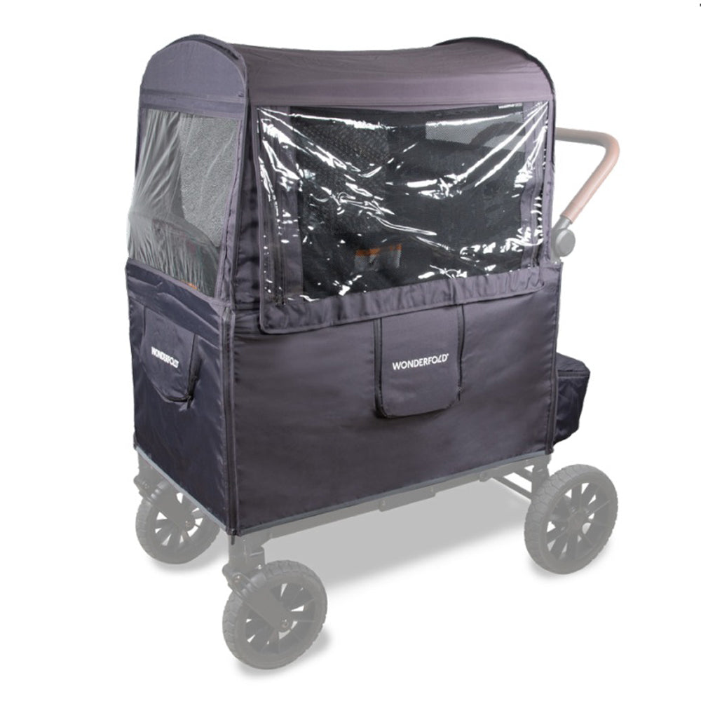 Wonderfold W-Series W4 Weather Cover