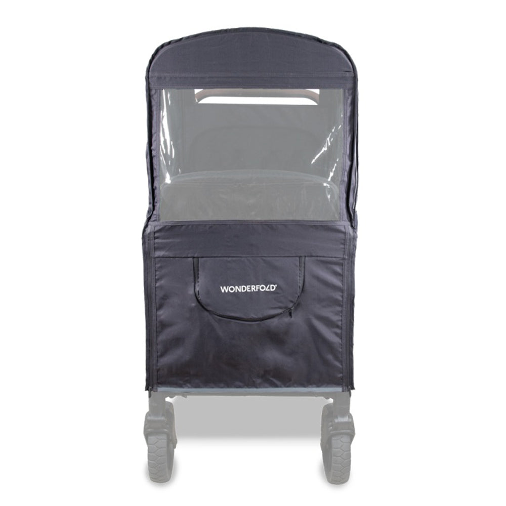 Wonderfold W-Series W4 Weather Cover