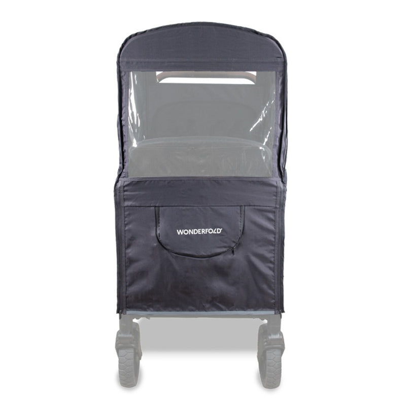 Wonderfold W-Series W4 Weather Cover