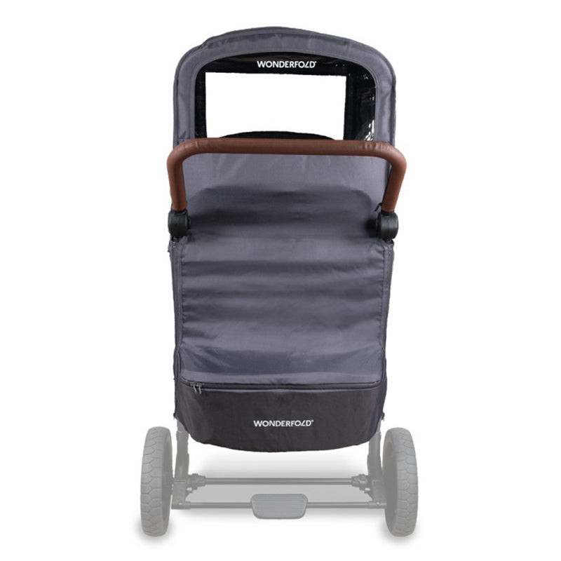 Wonderfold W-Series W4 Weather Cover