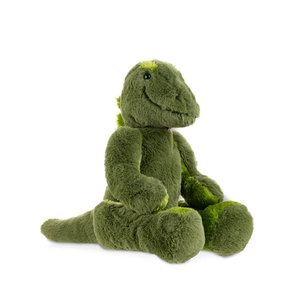 Wonderlings Dai no Osore Dinosaur Plush