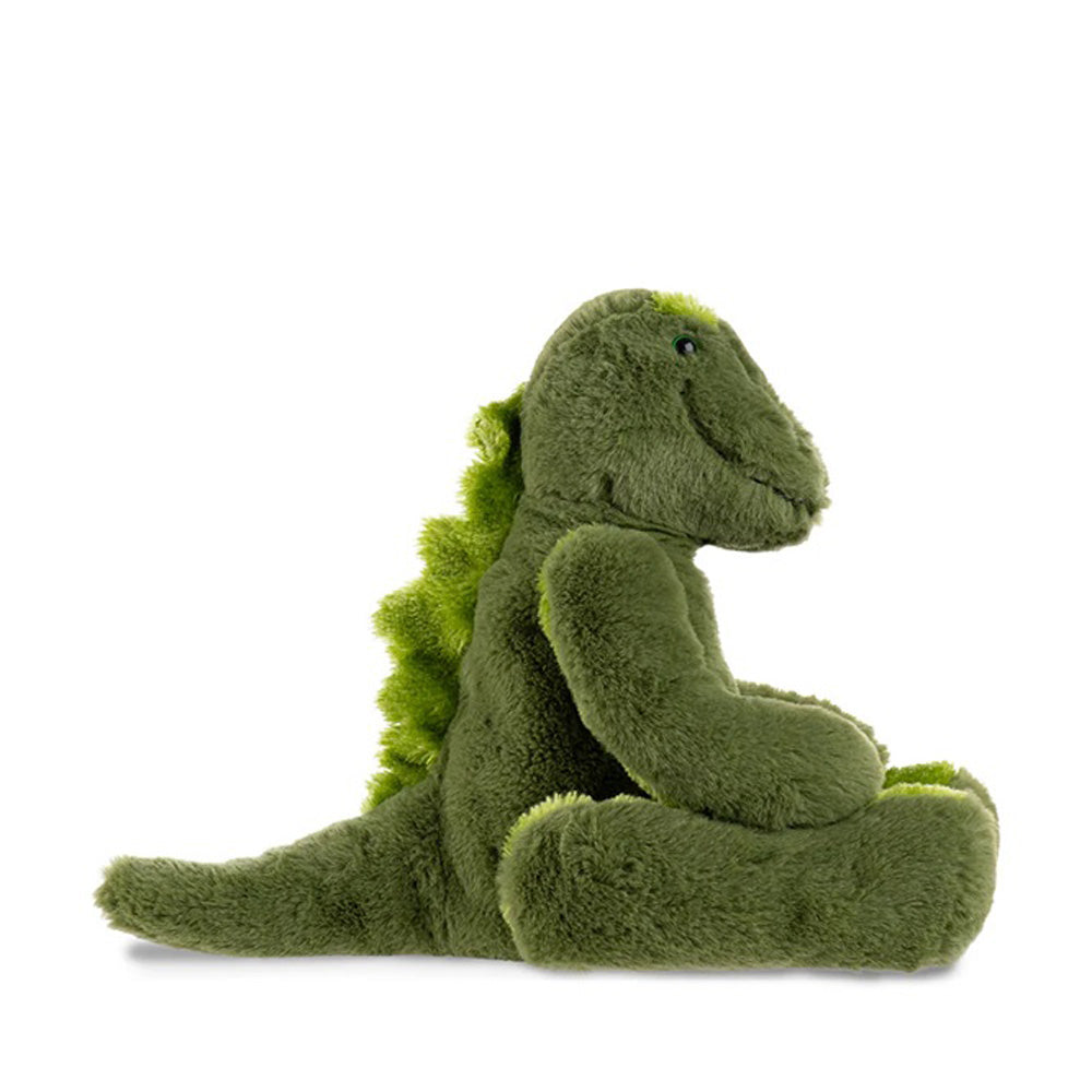 Wonderlings Dai no Osore Dinosaur Plush