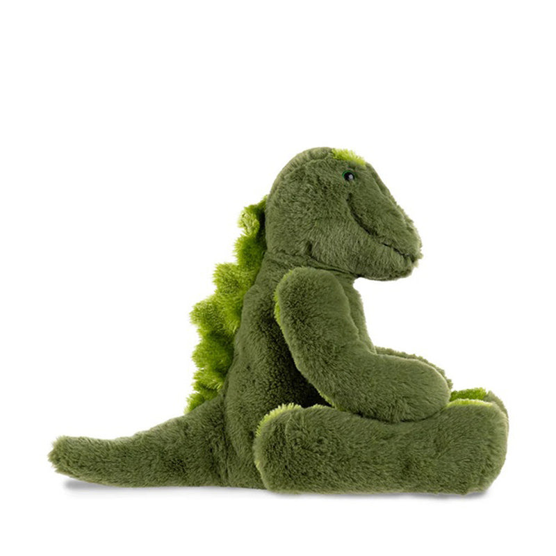 Wonderlings Dai no Osore Dinosaur Plush