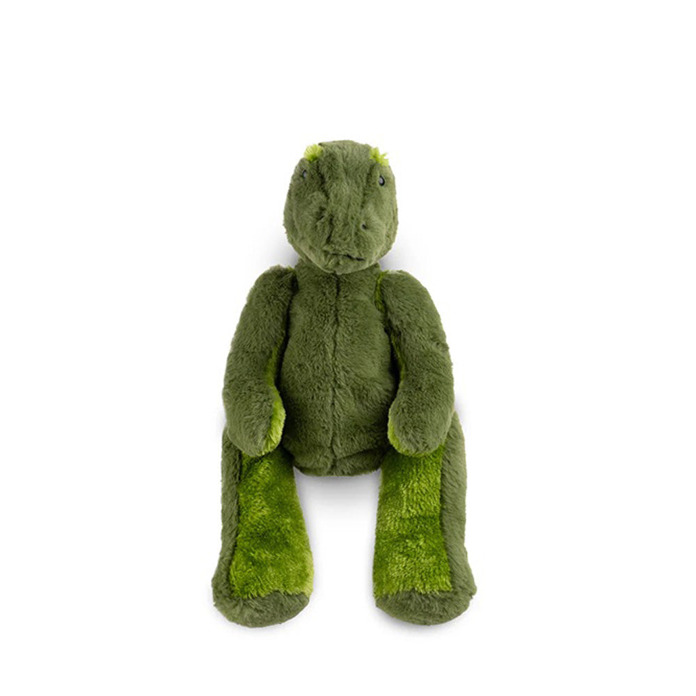 Wonderlings Dai no Osore Dinosaur Plush