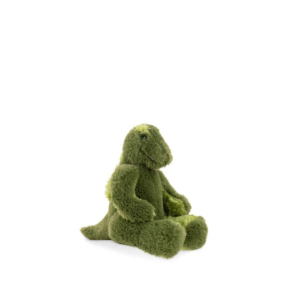Wonderlings Dai no Osore Dinosaur Plush