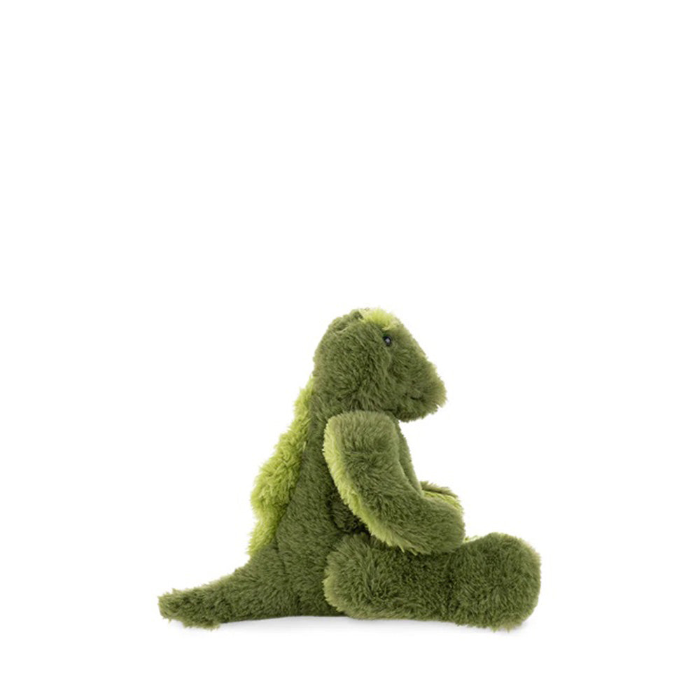 Wonderlings Dai no Osore Dinosaur Plush