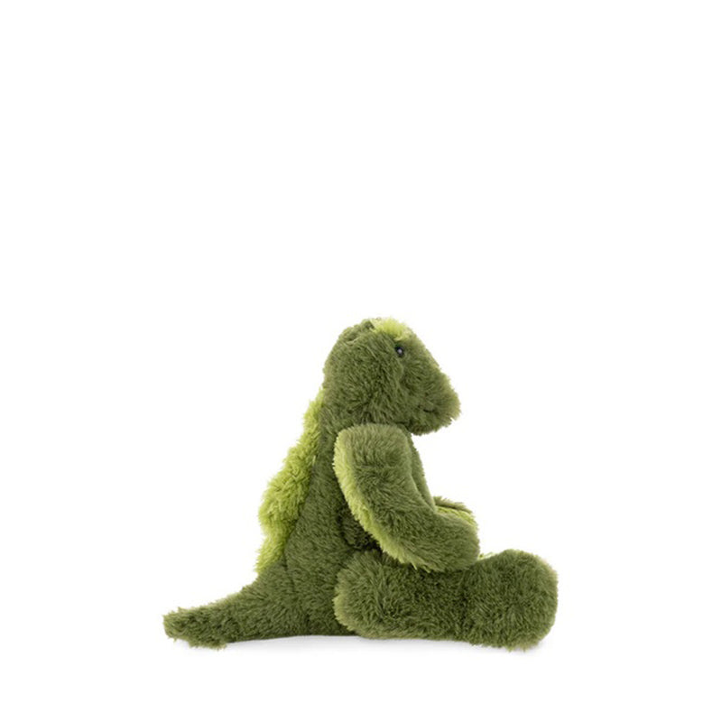 Wonderlings Dai no Osore Dinosaur Plush