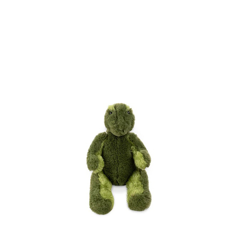 Wonderlings Dai no Osore Dinosaur Plush