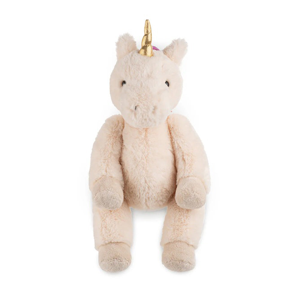 Wonderlings Gilbert Unicorn Plush