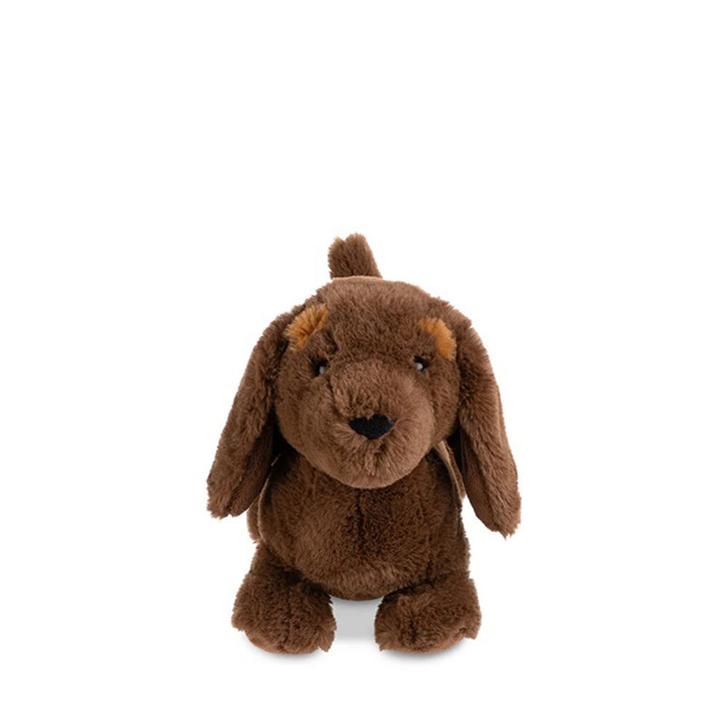 Wonderlings Lump Dachshund Plush