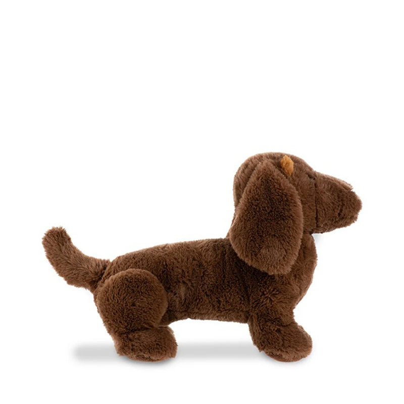 Wonderlings Lump Dachshund Plush