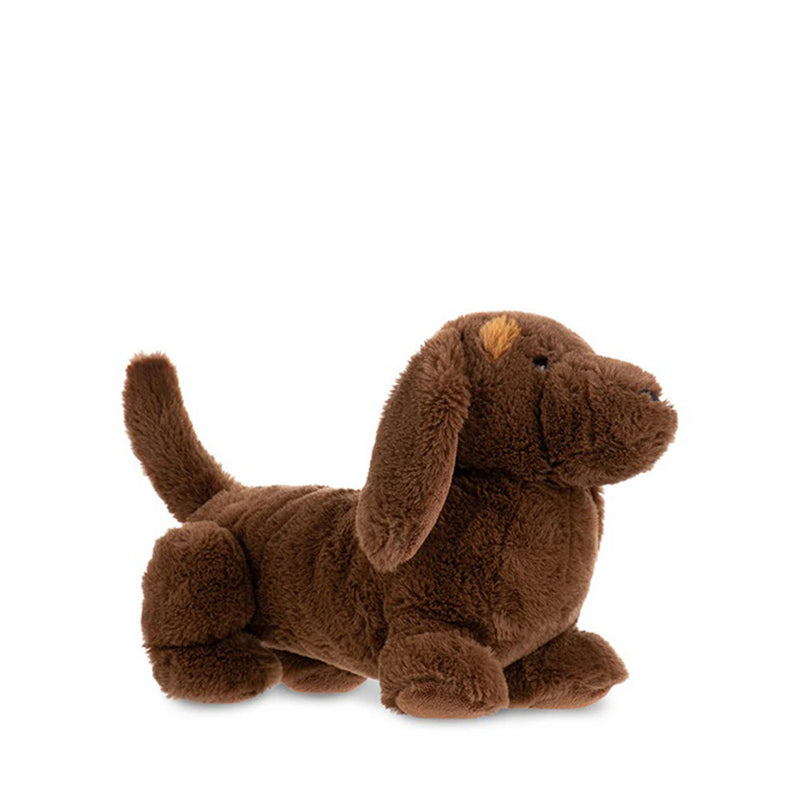 Wonderlings Lump Dachshund Plush