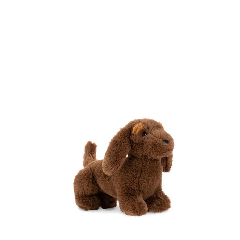 Wonderlings Lump Dachshund Plush