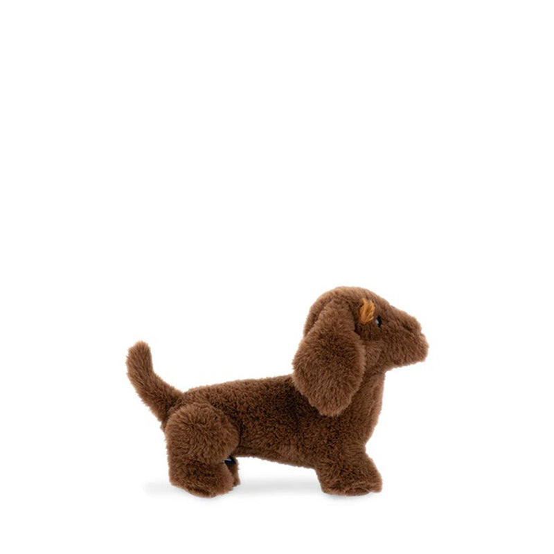 Wonderlings Lump Dachshund Plush