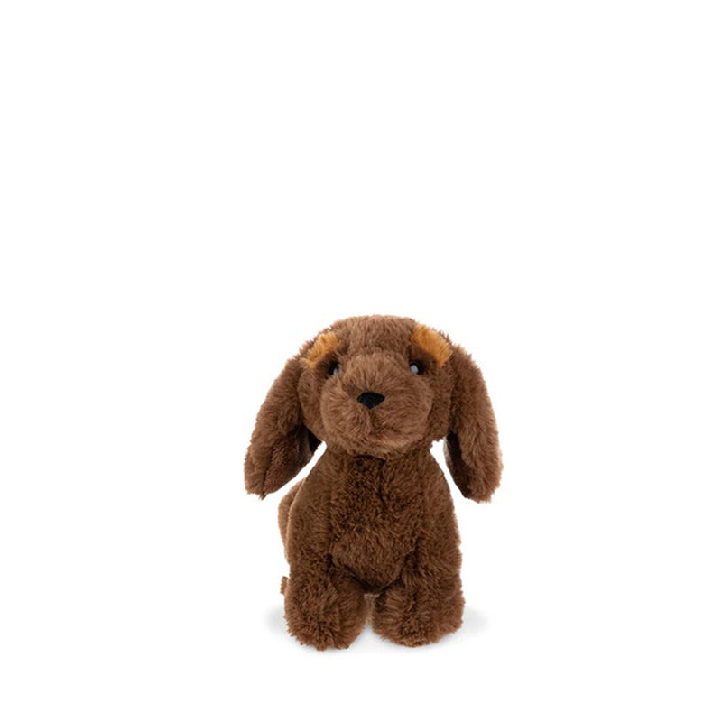 Wonderlings Lump Dachshund Plush