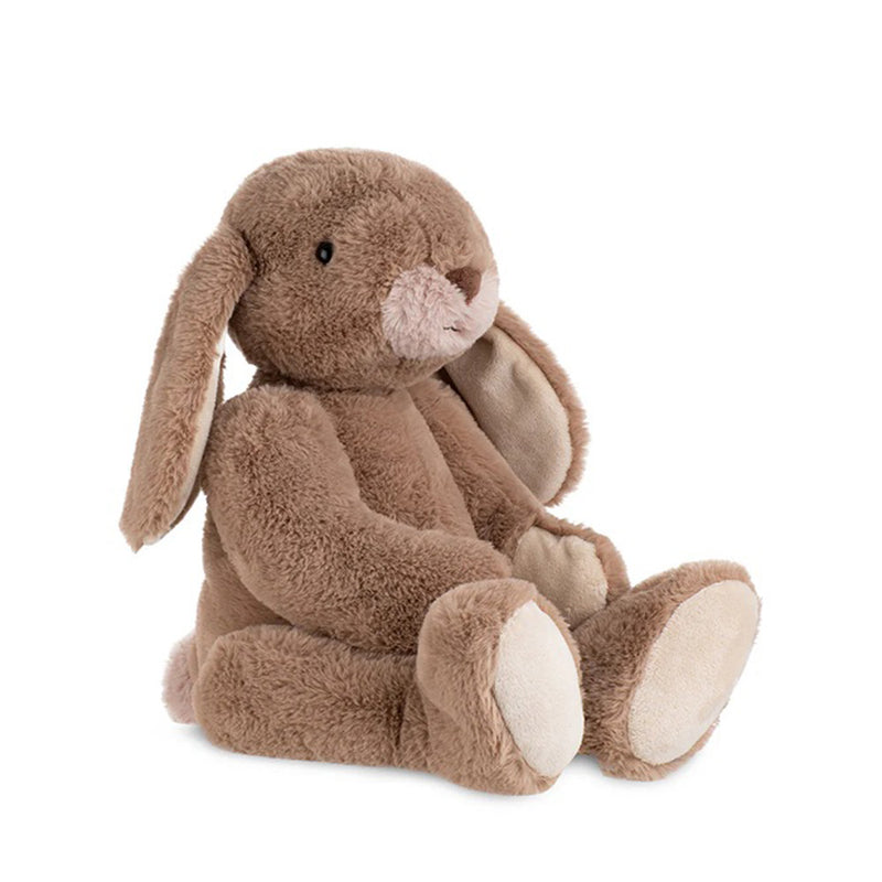 Wonderlings Margot Hare Plush