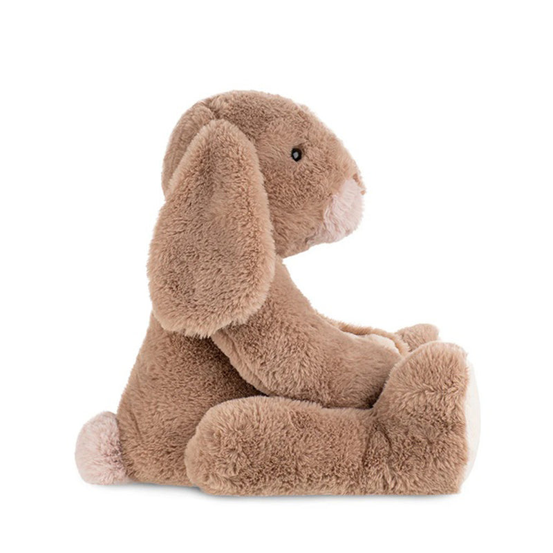 Wonderlings Margot Hare Plush