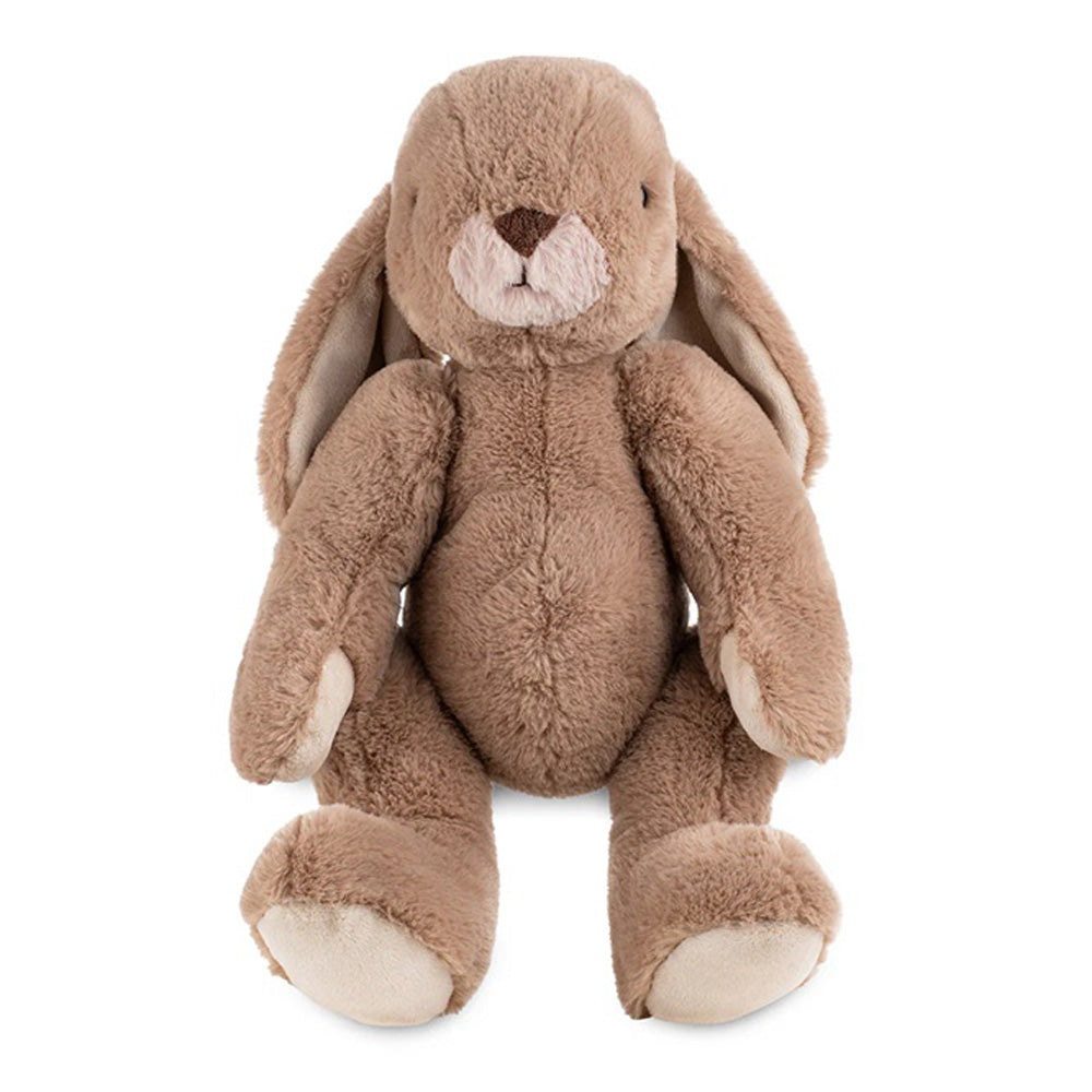 Wonderlings Margot Hare Plush
