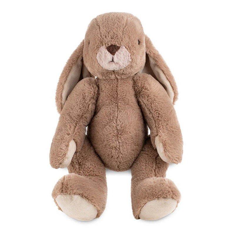 Wonderlings Margot Hare Plush