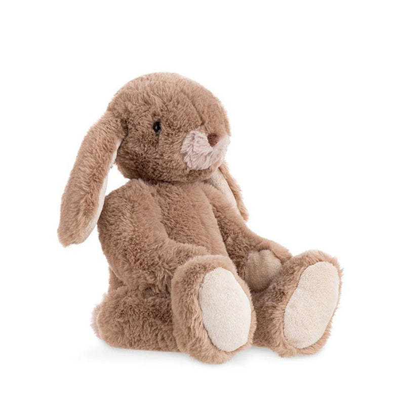 Wonderlings Margot Hare Plush