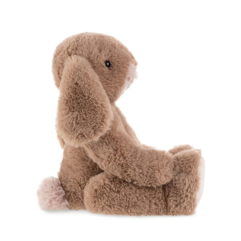 Wonderlings Margot Hare Plush