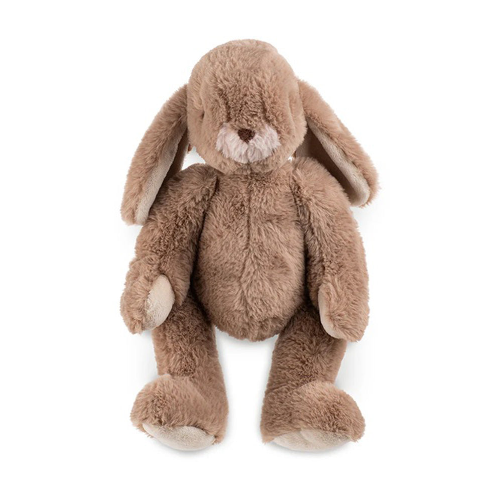 Wonderlings Margot Hare Plush