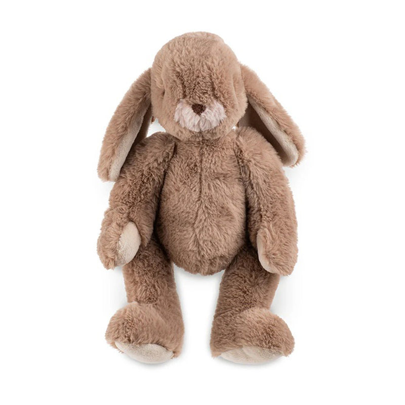 Wonderlings Margot Hare Plush