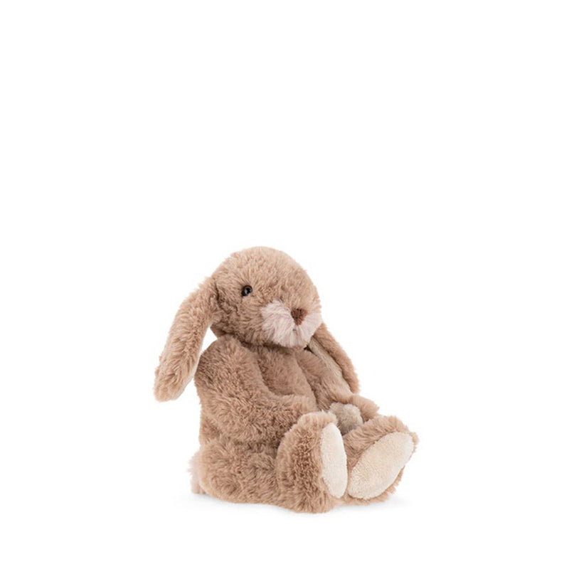 Wonderlings Margot Hare Plush