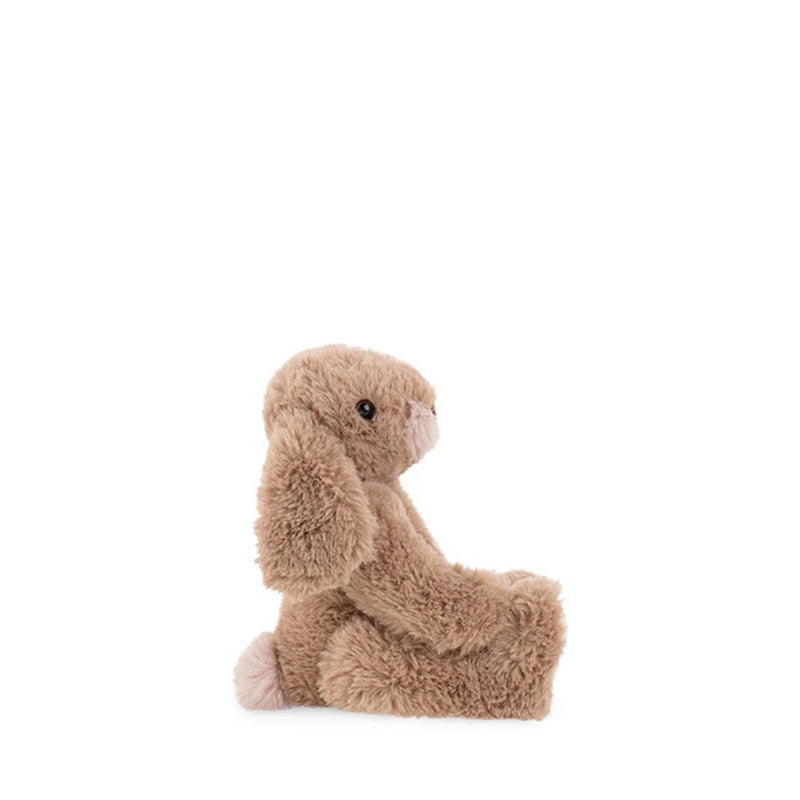 Wonderlings Margot Hare Plush