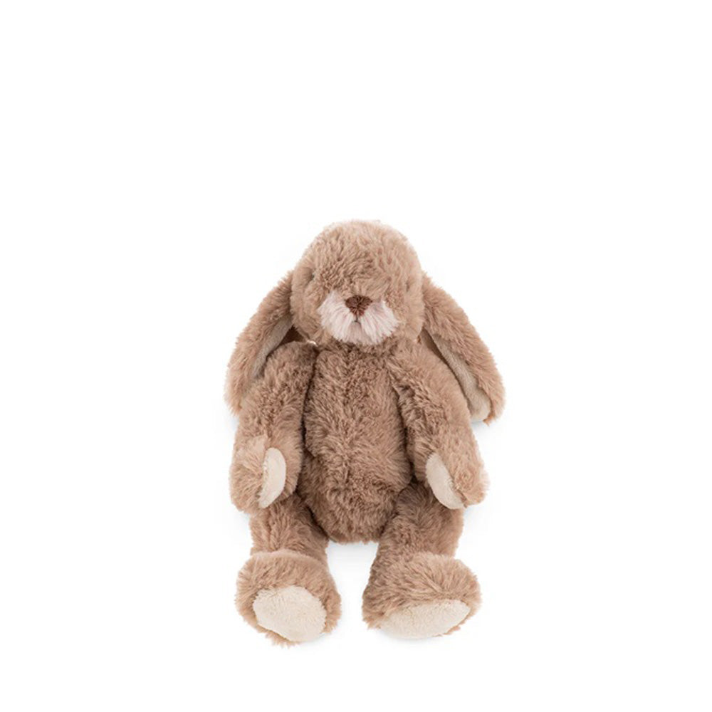 Wonderlings Margot Hare Plush