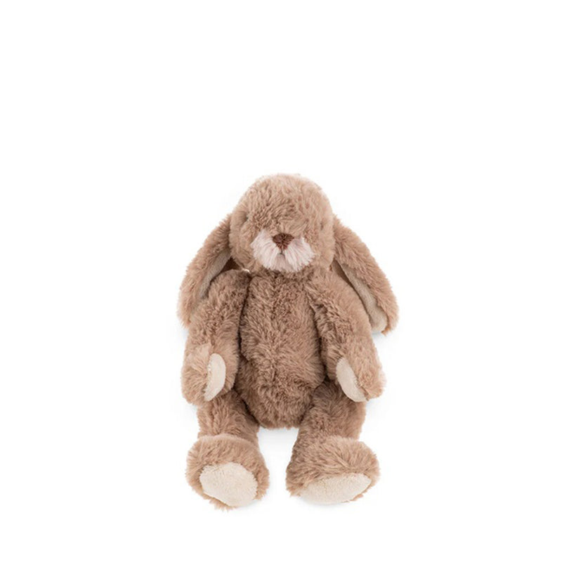 Wonderlings Margot Hare Plush