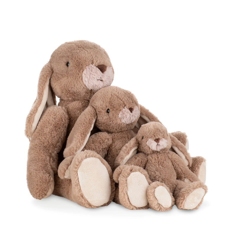 Wonderlings Margot Hare Plush