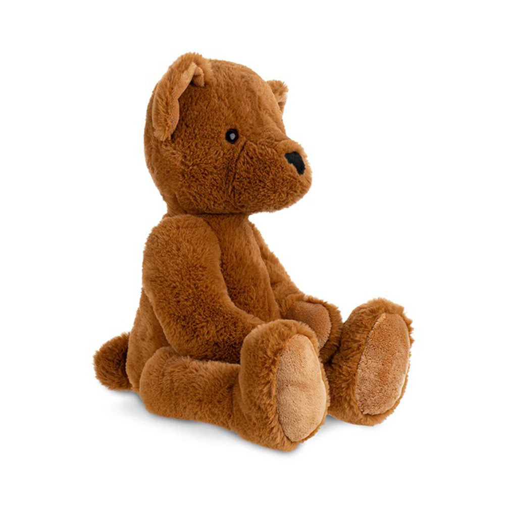 Wonderlings Theodore Bear Plush