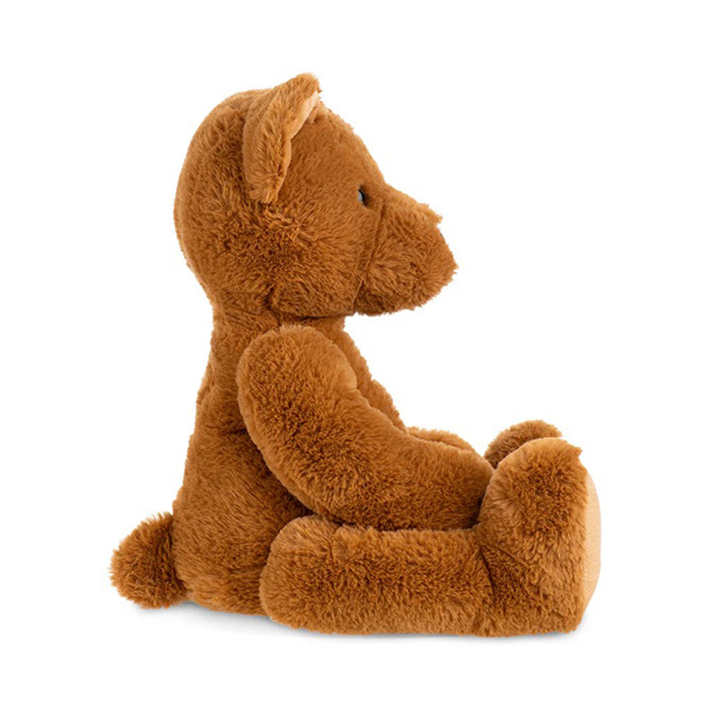 Wonderlings Theodore Bear Plush