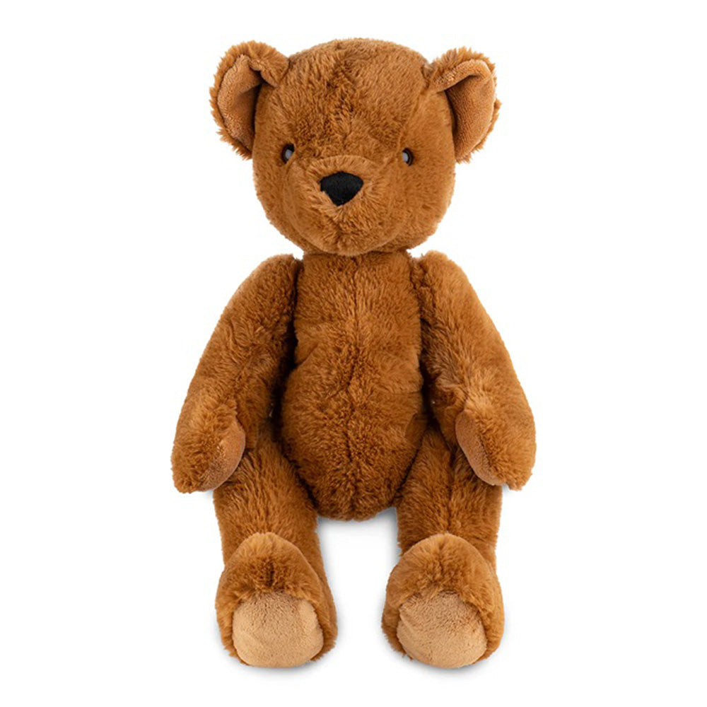 Wonderlings Theodore Bear Plush