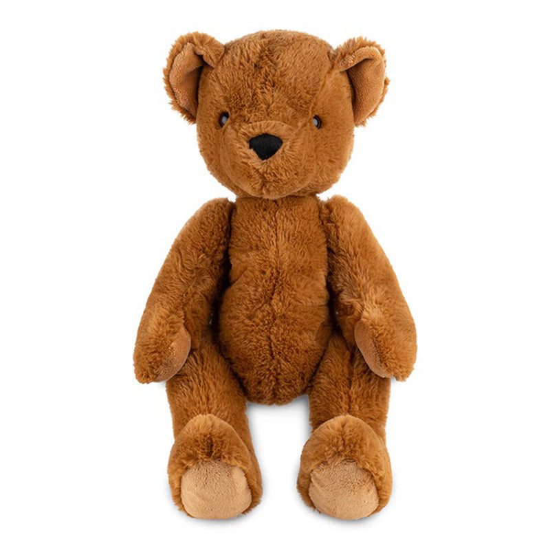 Wonderlings Theodore Bear Plush
