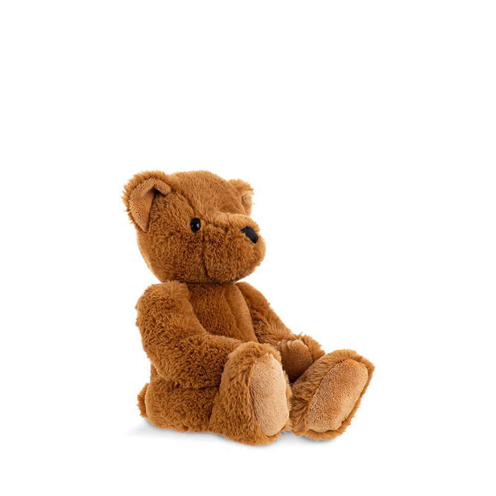 Wonderlings Theodore Bear Plush