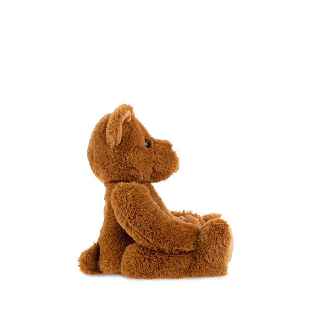 Wonderlings Theodore Bear Plush