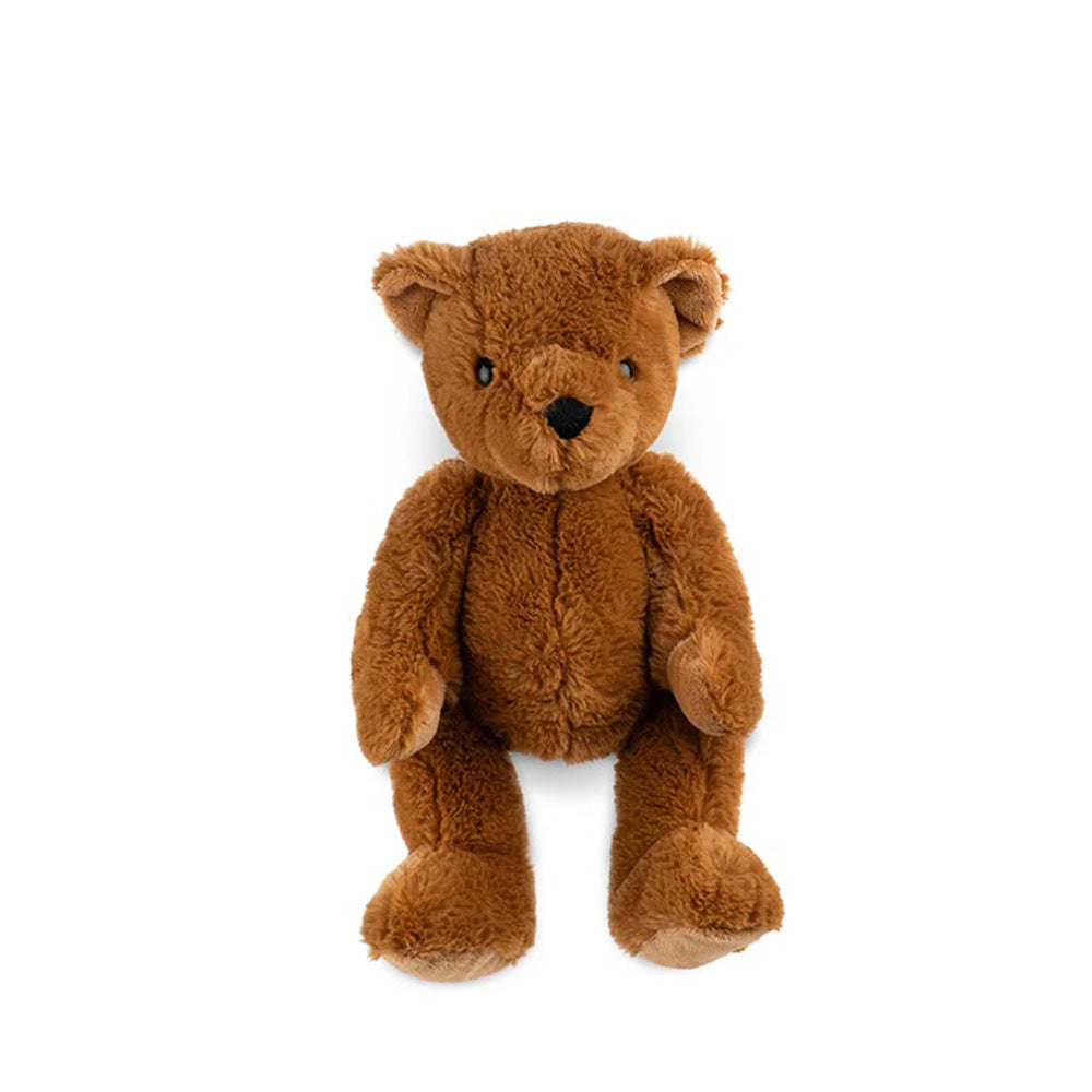 Wonderlings Theodore Bear Plush