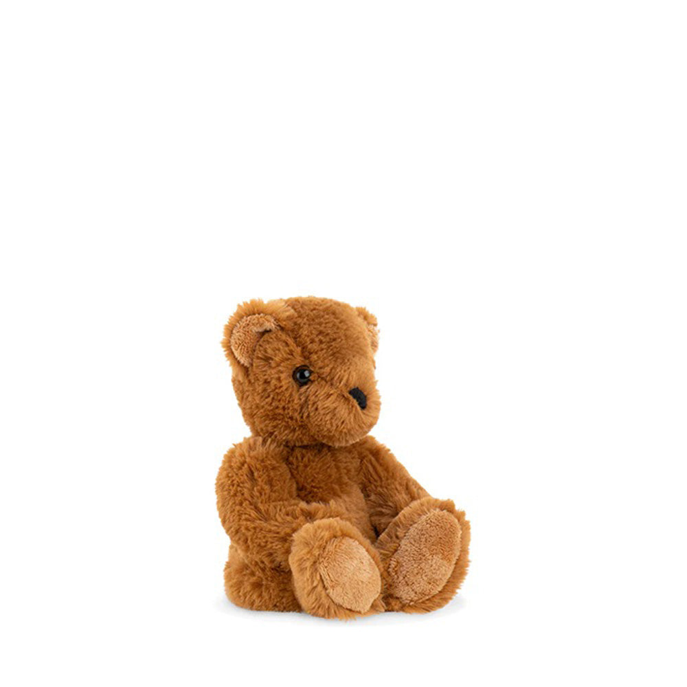 Wonderlings Theodore Bear Plush