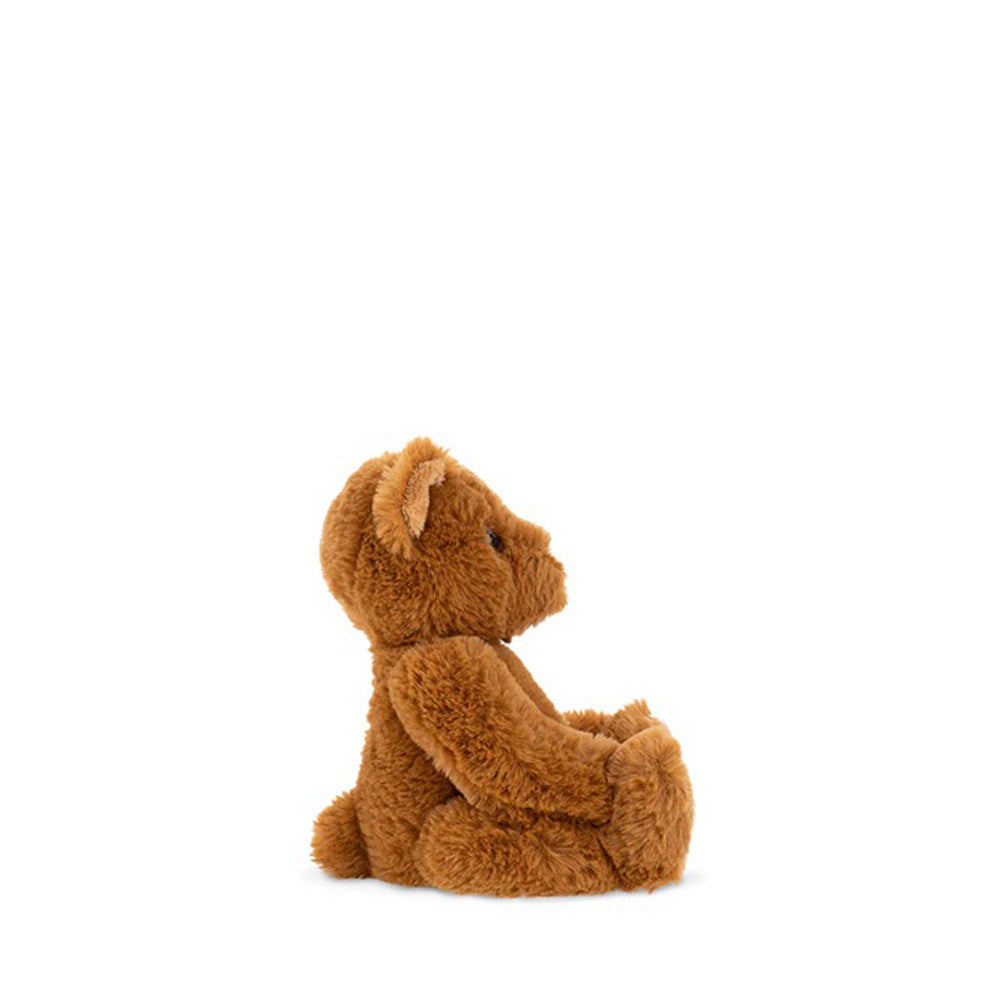 Wonderlings Theodore Bear Plush