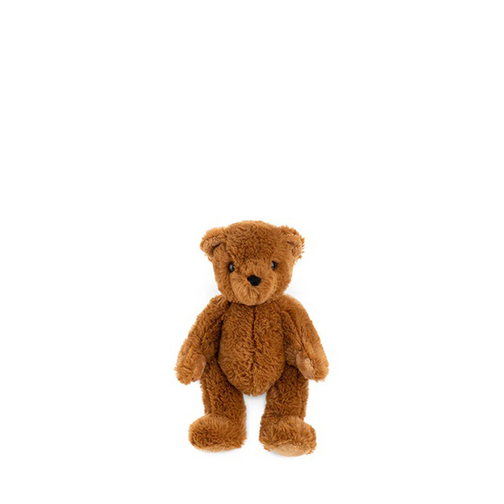 Wonderlings Theodore Bear Plush