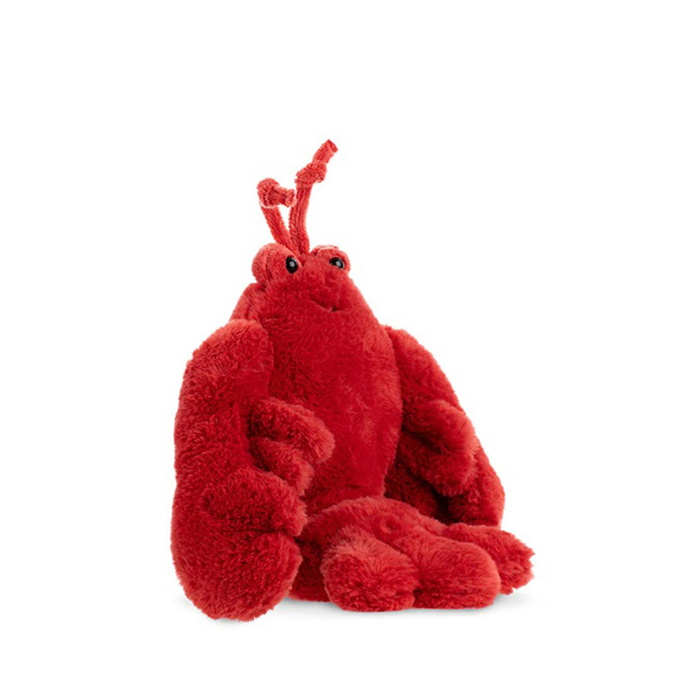 Wonderlings Thibault Lobster Plush